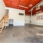 East Austin Warehouse