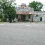 Cele Store- Manor, Texas