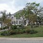 Barton Creek Neighborhood