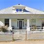 Historic Austin Manor