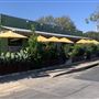 Hillside Farmacy