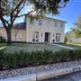 Tarrytown Brick Home