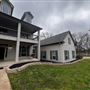 Whispering Oaks Estate