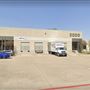 Managed Facility Solutions