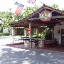 The County Line on the Lake