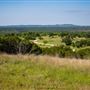 Shaffer Bend Recreation Area (LCRA)