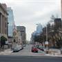 Brazos Street