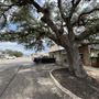 Dripping Springs