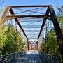 Richard Moya Park (Travis County Parks)