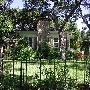 Tarrytown Neighborhood - Cherry Lane