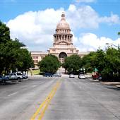 Congress Avenue