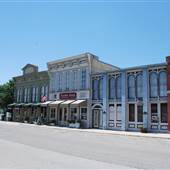 Hutto
