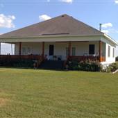 Ranch House 241