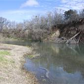 Spencer Canoes & Shady Grove Campground