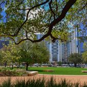 Republic Square Park (Downtown Austin Alliance)