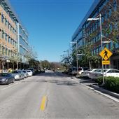 Domain NORTHSIDE