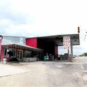 Circleville Store