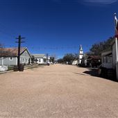 Star Hill Ranch