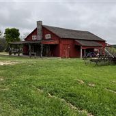 Pioneer Farms