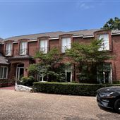 Karabinos House