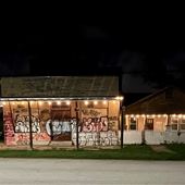 Giese-Stark Store