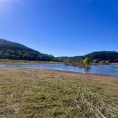 Cypress Creek Park (Travis County Parks)