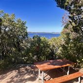 Tom Hughes Park (Travis County Parks)