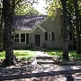 Tarrytown Neighborhood - Clearview Drive