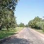 Hel Kat Road