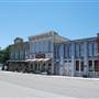 Hutto