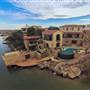 Horseshoe Bay Home