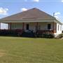 Ranch House 241