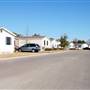 Chateau at Onion Creek Neighborhood