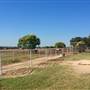 Windsong Farm Arena