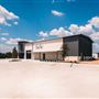 Caster Studios