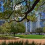 Republic Square Park (Downtown Austin Alliance)