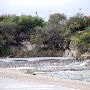 South San Gabriel River