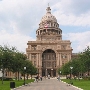 Texas State Capitol