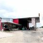 Circleville Store