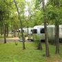 Lake Bastrop North Shore (LCRA)