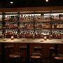 Kinfolk Lounge & Library