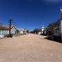 Star Hill Ranch