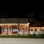 Giese-Stark Store