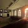 Talbot Commons