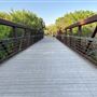 Walnut Creek Metro Park (Austin Parks & Recreation Department)
