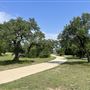 Lakewood Park (City of Leander)