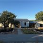 Star Valley Ranch