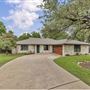 Eldorado Trail Home