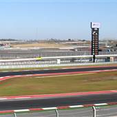 Circuit of the Americas