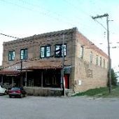 Coupland